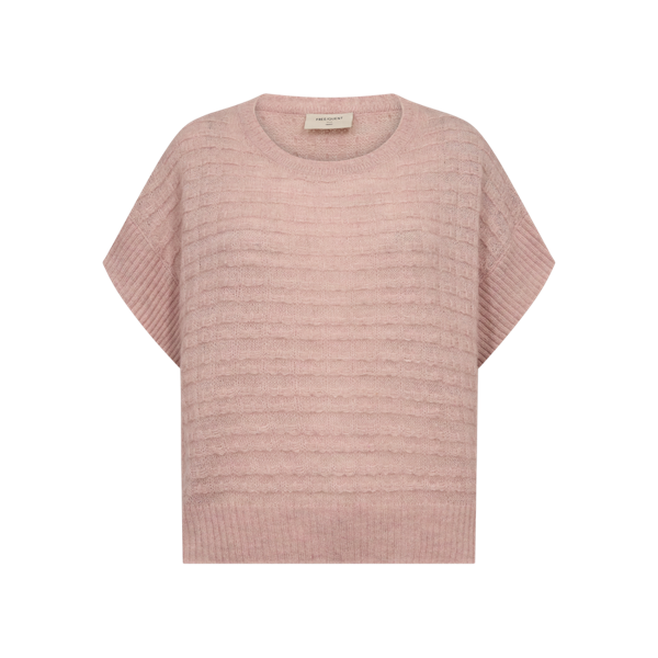 Fqdido-Vest