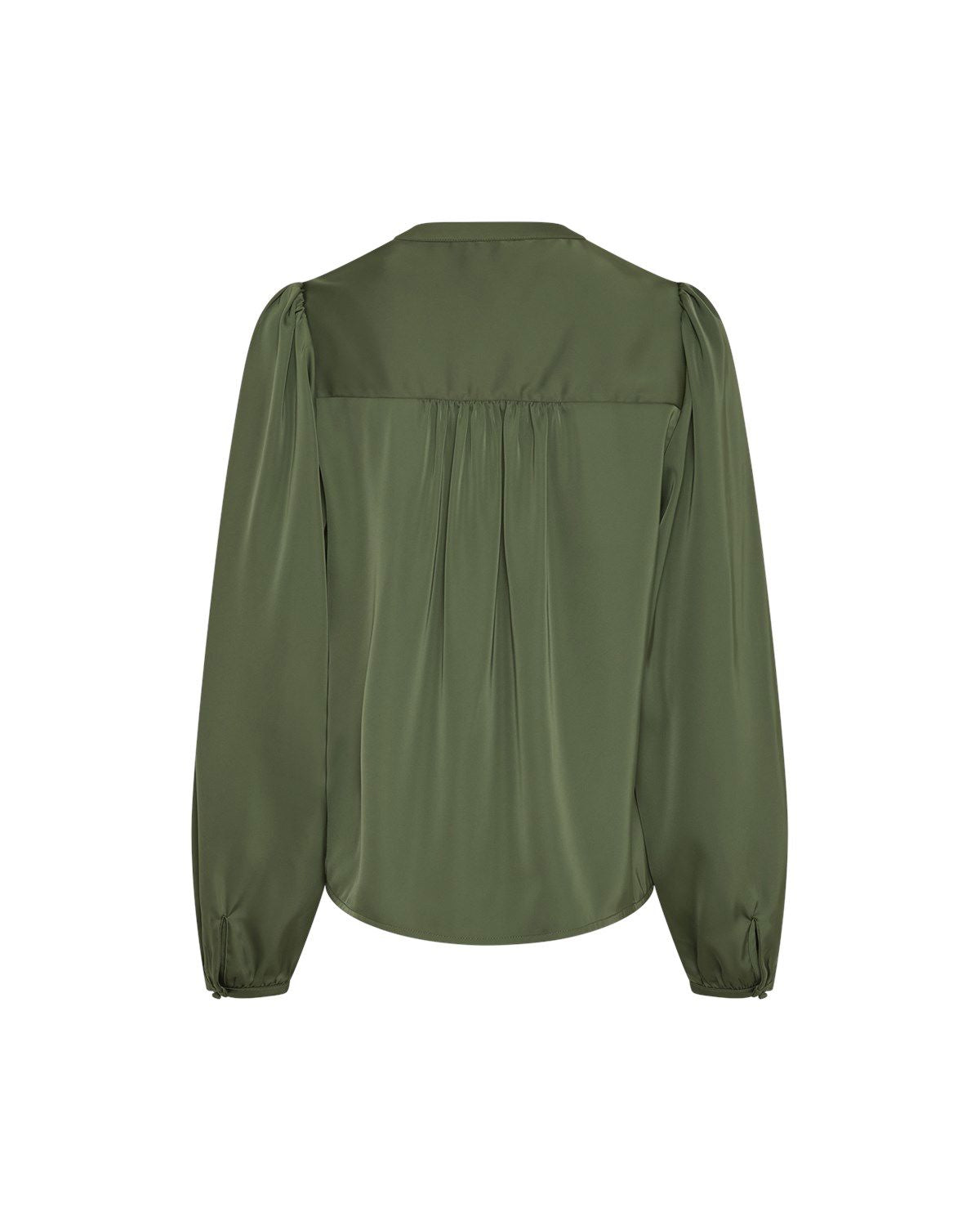 Raustrine Shirt
