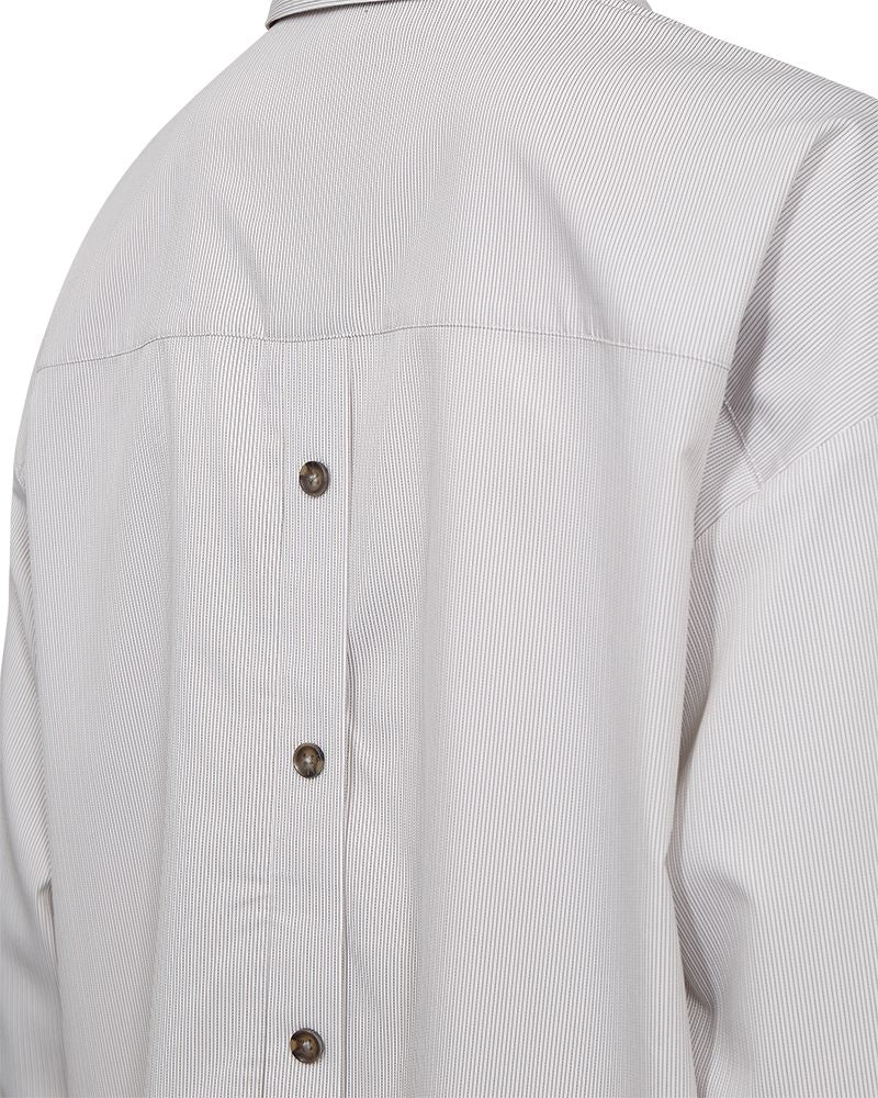 Fqflyna-Shirt