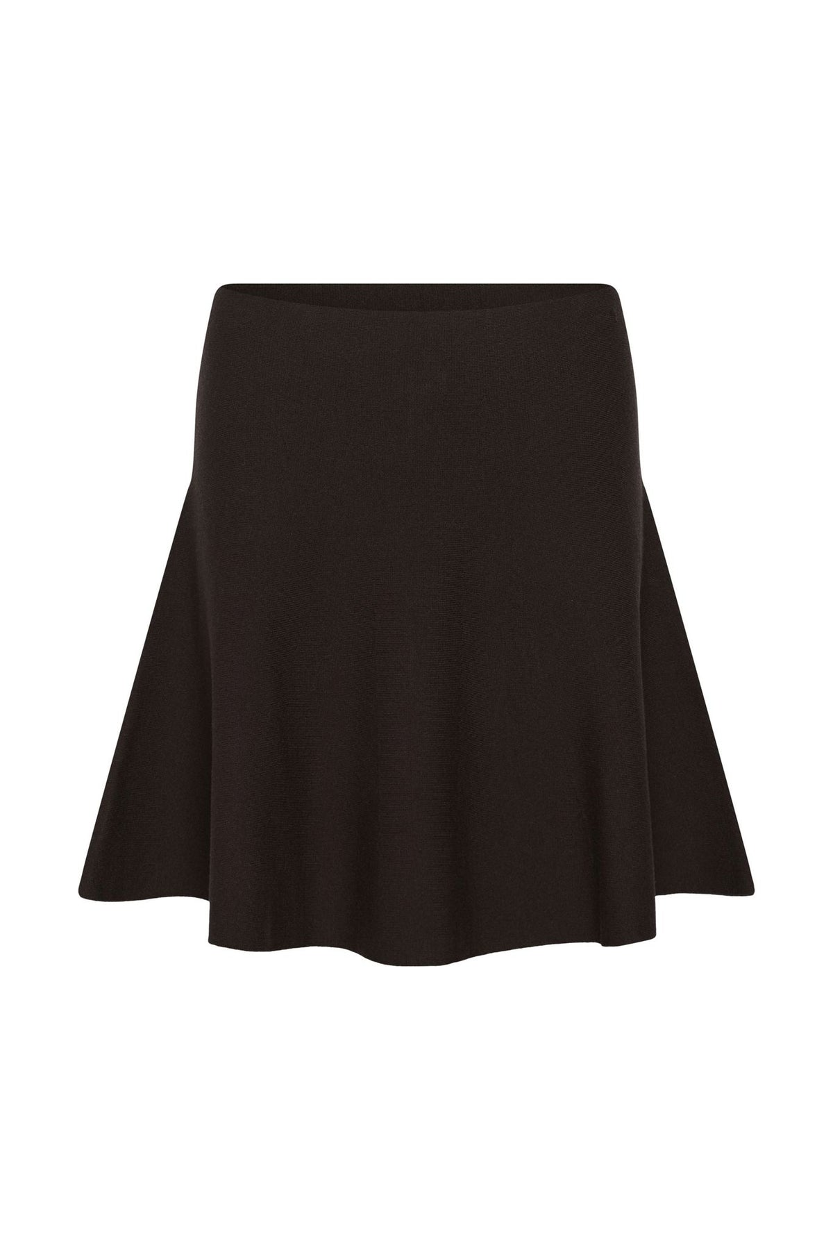 Vikesepw Skirt