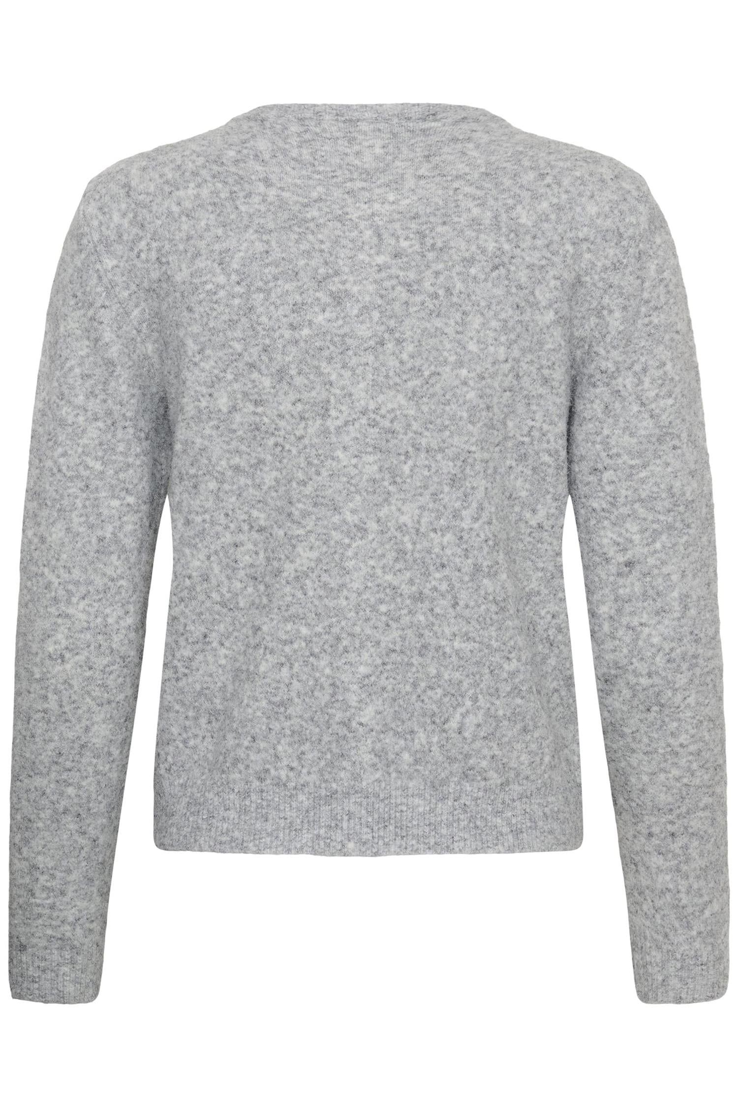 Kaselly Cardigan