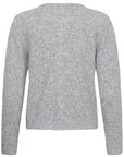 Kaselly Cardigan
