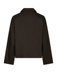 Titan Jacket