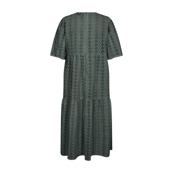 Fqlonda-Dress