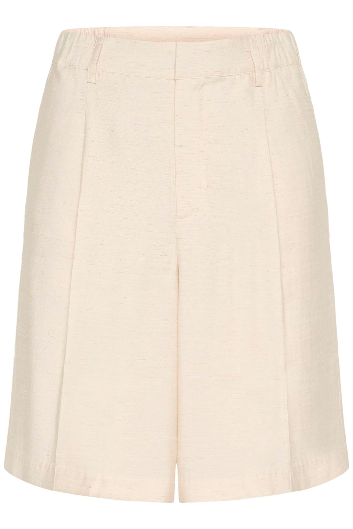 Kaannetta Hw Shorts