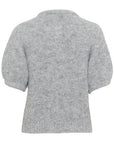 KAEMILIE EVI CARDIGAN