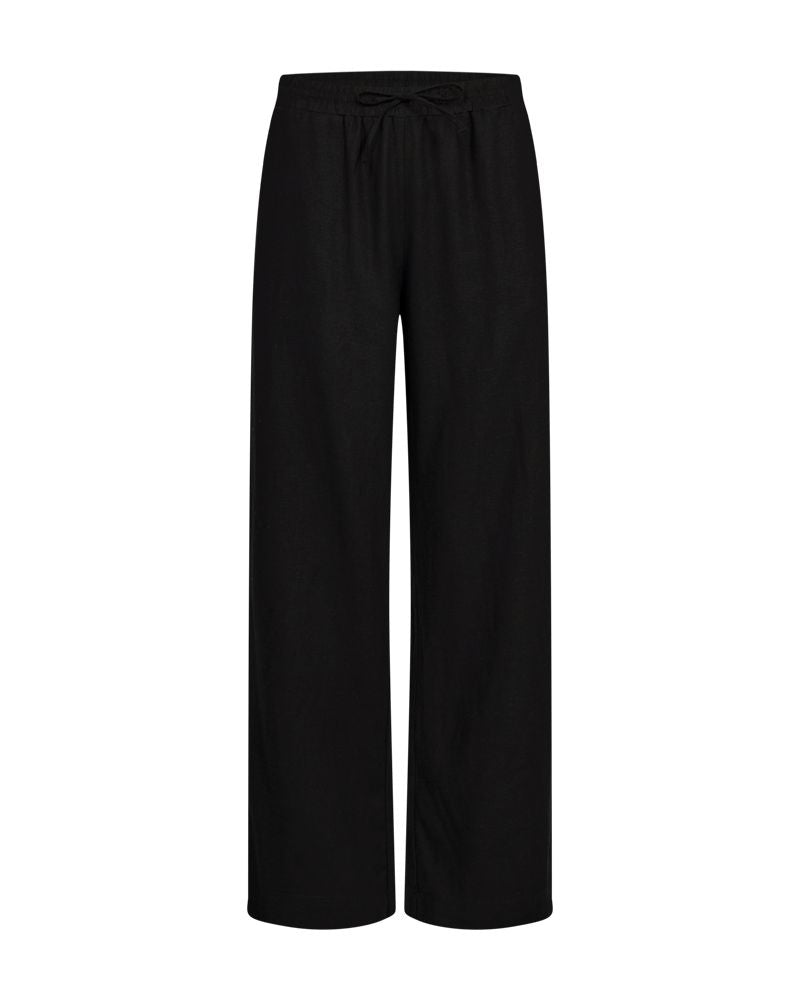 Fqlava-Pants