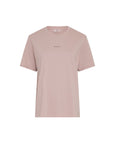 Rauslinn Logo Tee