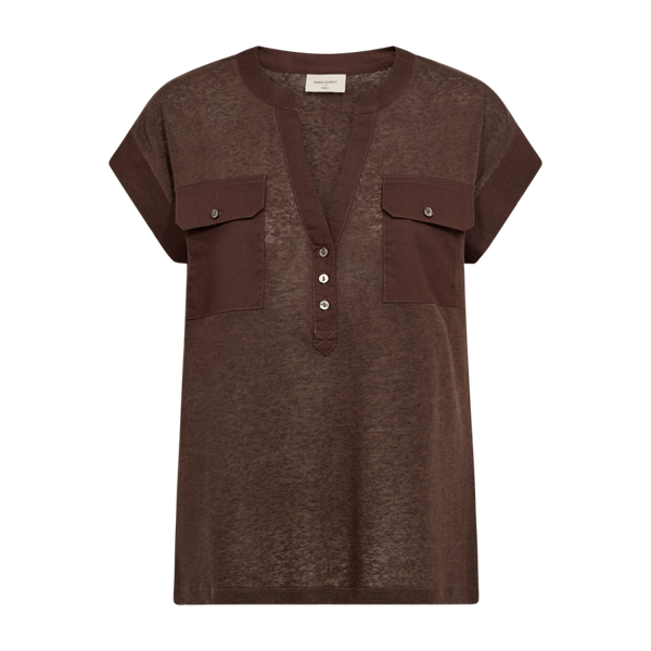 Fqlavina-Tee