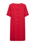 Fqlava-Dress