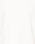 Frzashoulder Tee 6