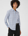 Yanapw Shirt