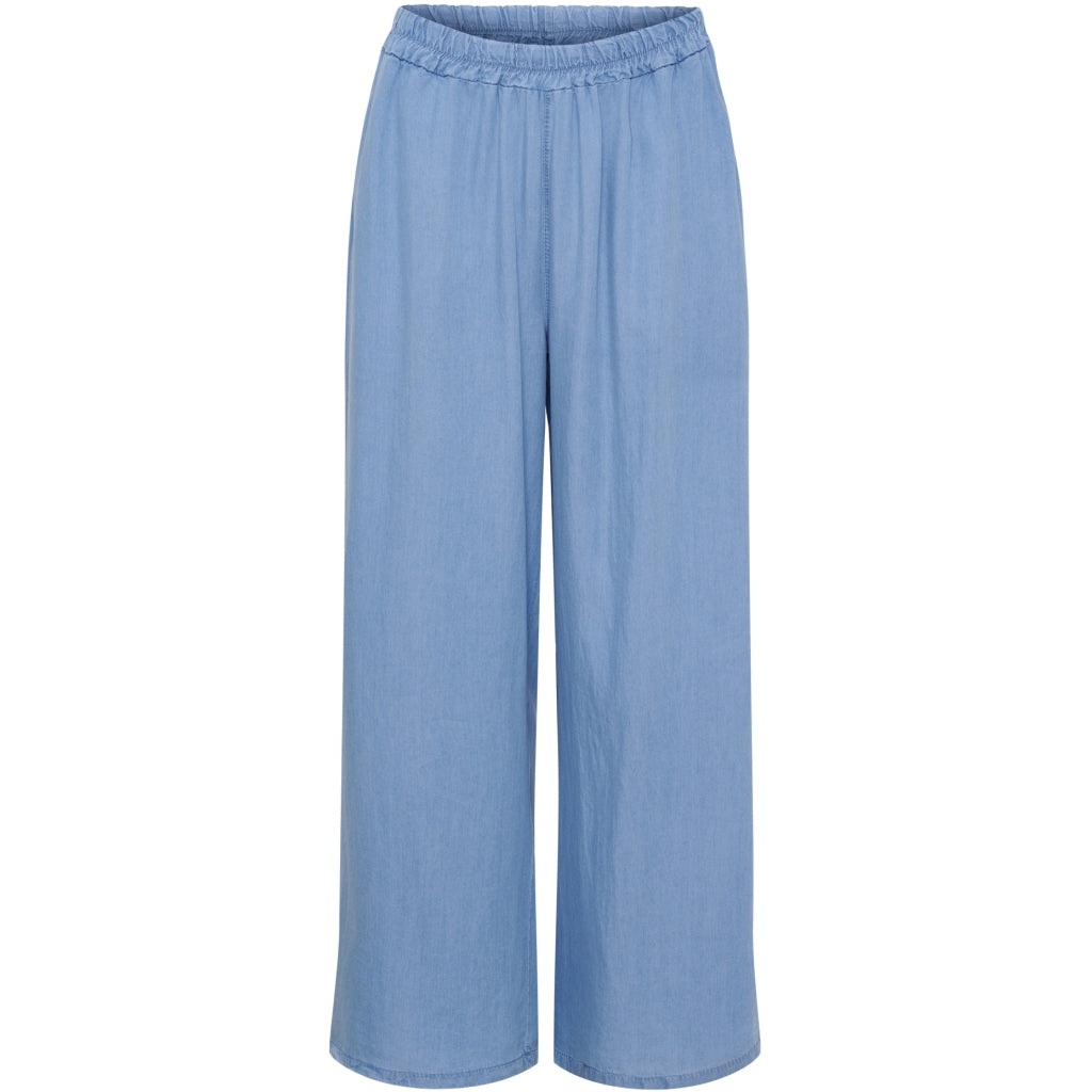 Mdcmarilyn Pants