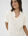 Kadona Blouse