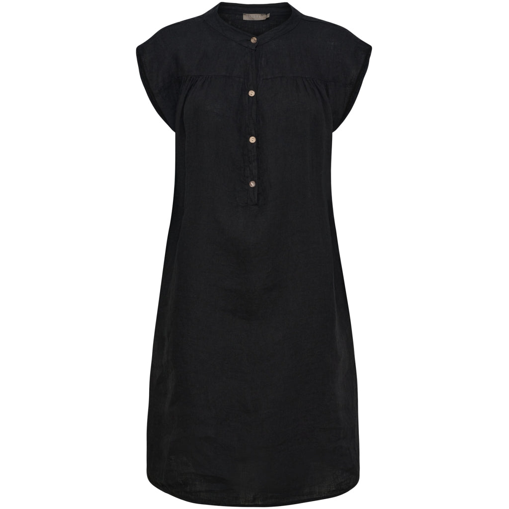 Mdcluma Dress