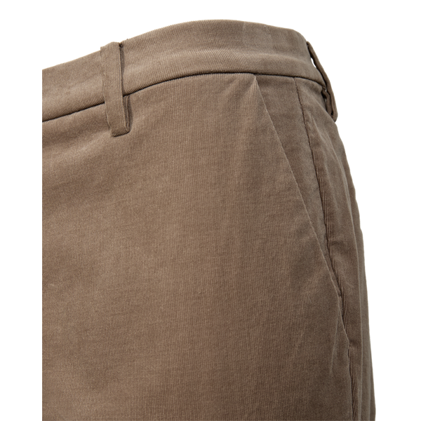 Fqolana-Pants