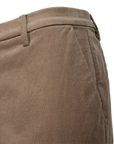 Fqolana-Pants