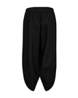 Fqlava-Pants