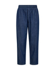 Fqesronda-Pants
