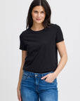 Frzashoulder Tee 1