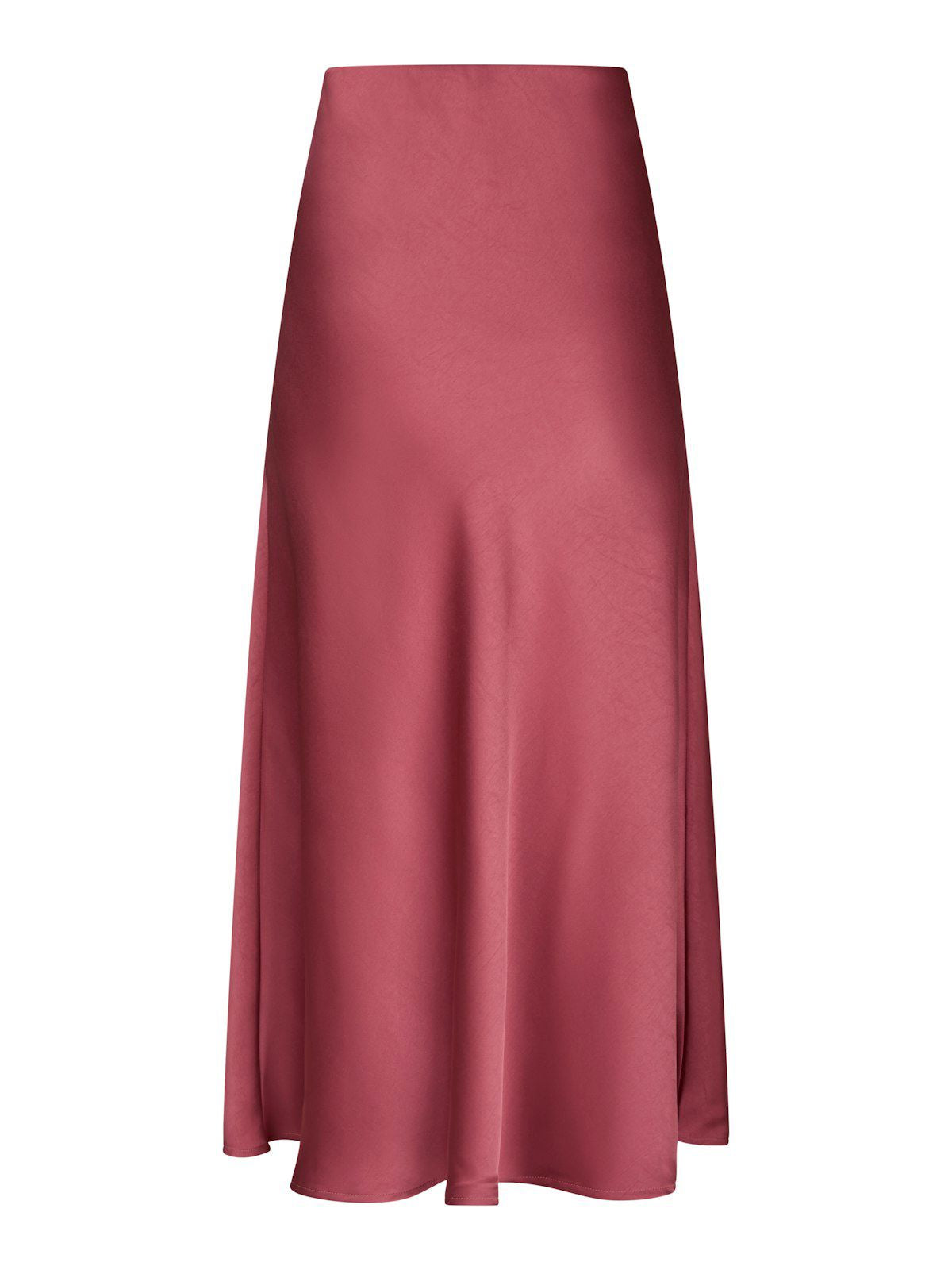 Bovary Skirt