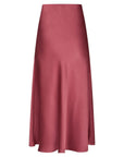 Bovary Skirt