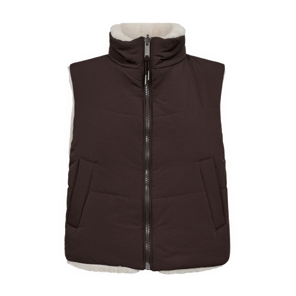 Fqravi-Waistcoat