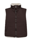 Fqravi-Waistcoat