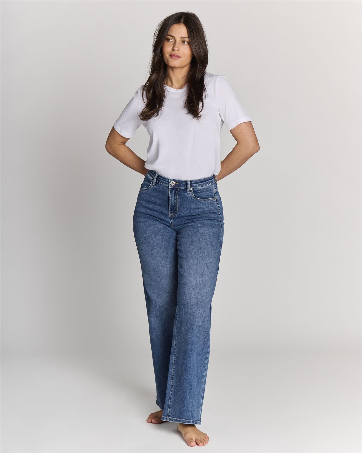 Nicoline 1016