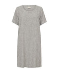 Fqlava-Dress