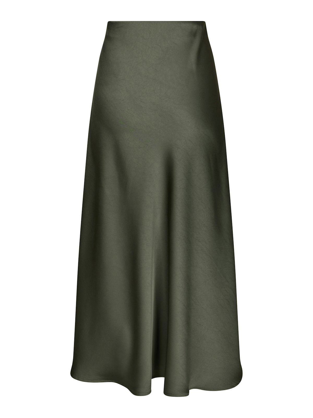 Bovary Skirt