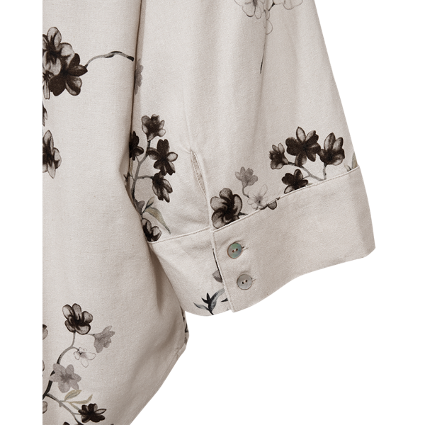 Fqlavisco-Shirt