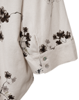 Fqlavisco-Shirt