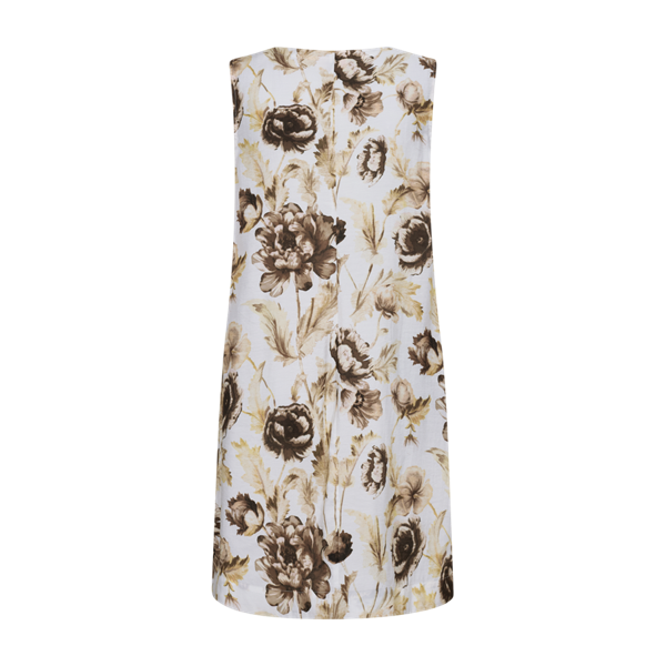 Fqmaise-Dress