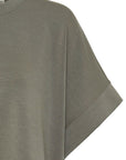 Fraurora Tee 5