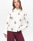 NUBAILY SHIRT