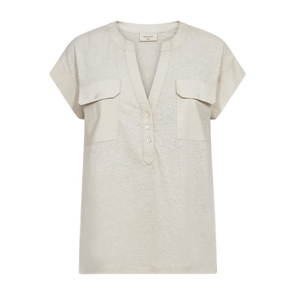 Fqlavina-Tee
