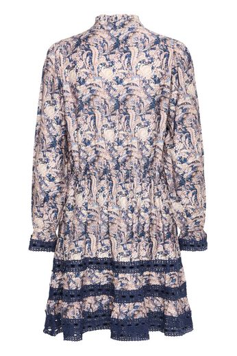 PZPERNILLE DRESS