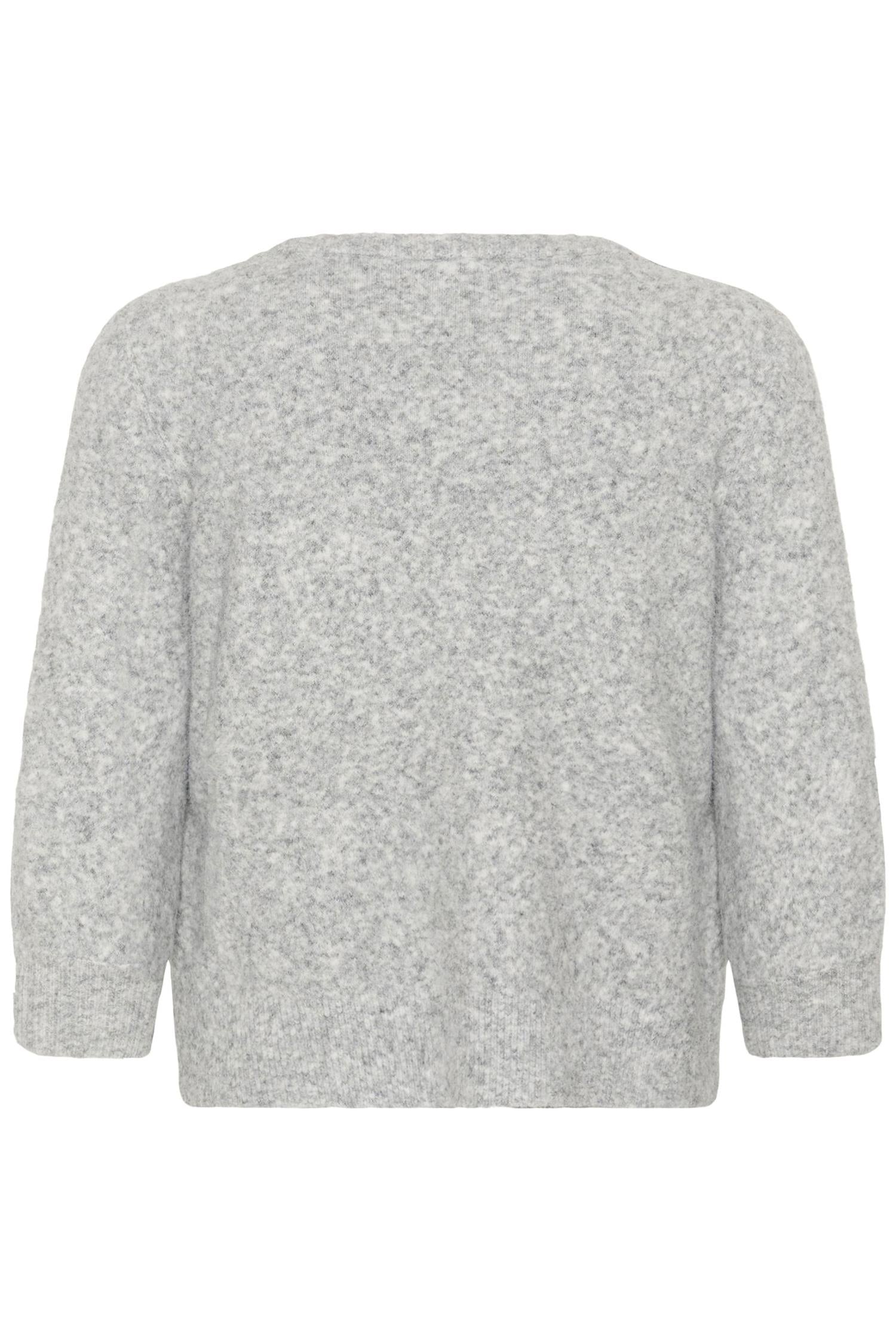 Kaselly Pullover