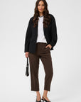 Kasakura Pant Cropped