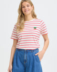 Frtiana Tee 1