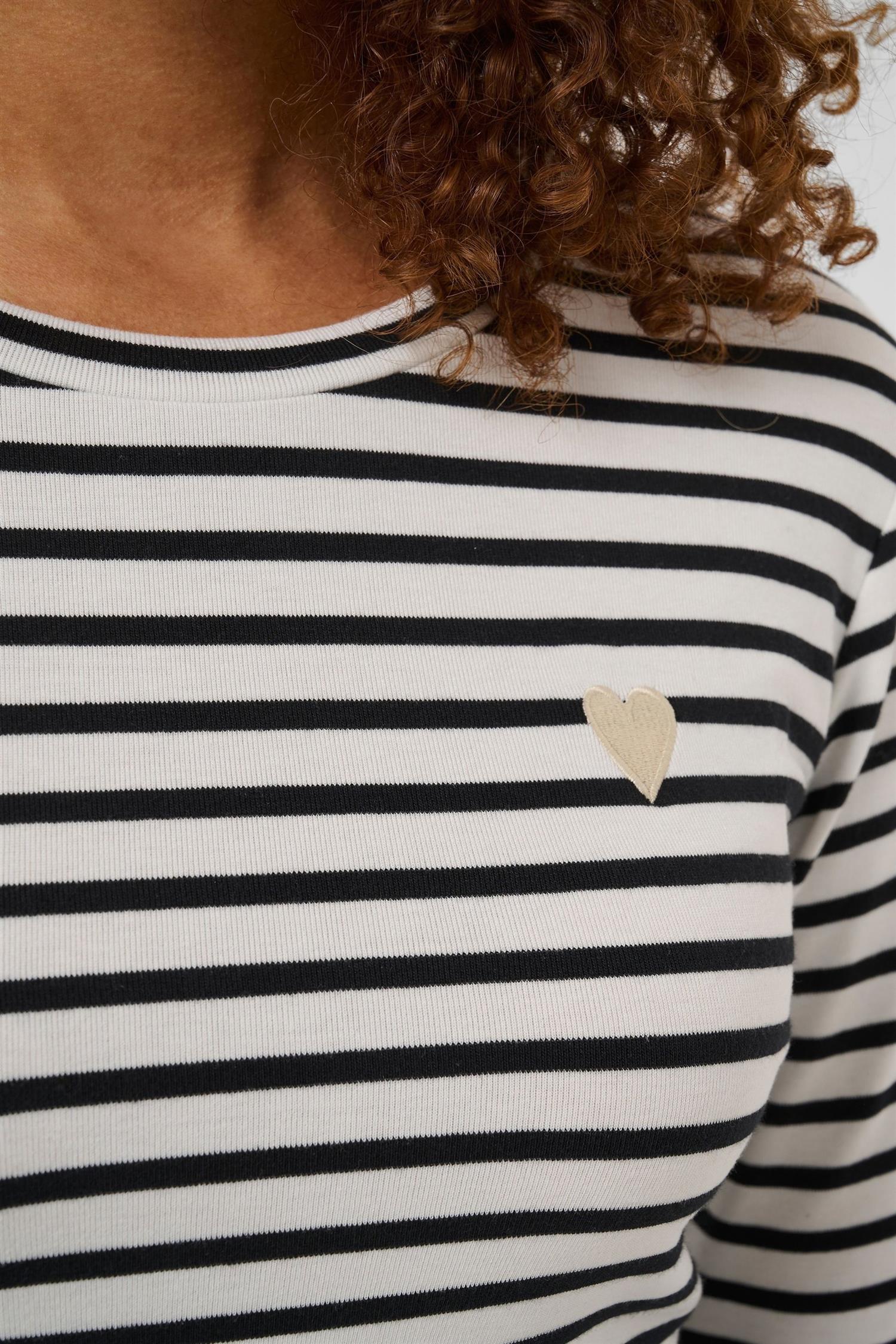 Liddy T-Shirt