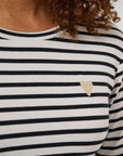 Liddy T-Shirt