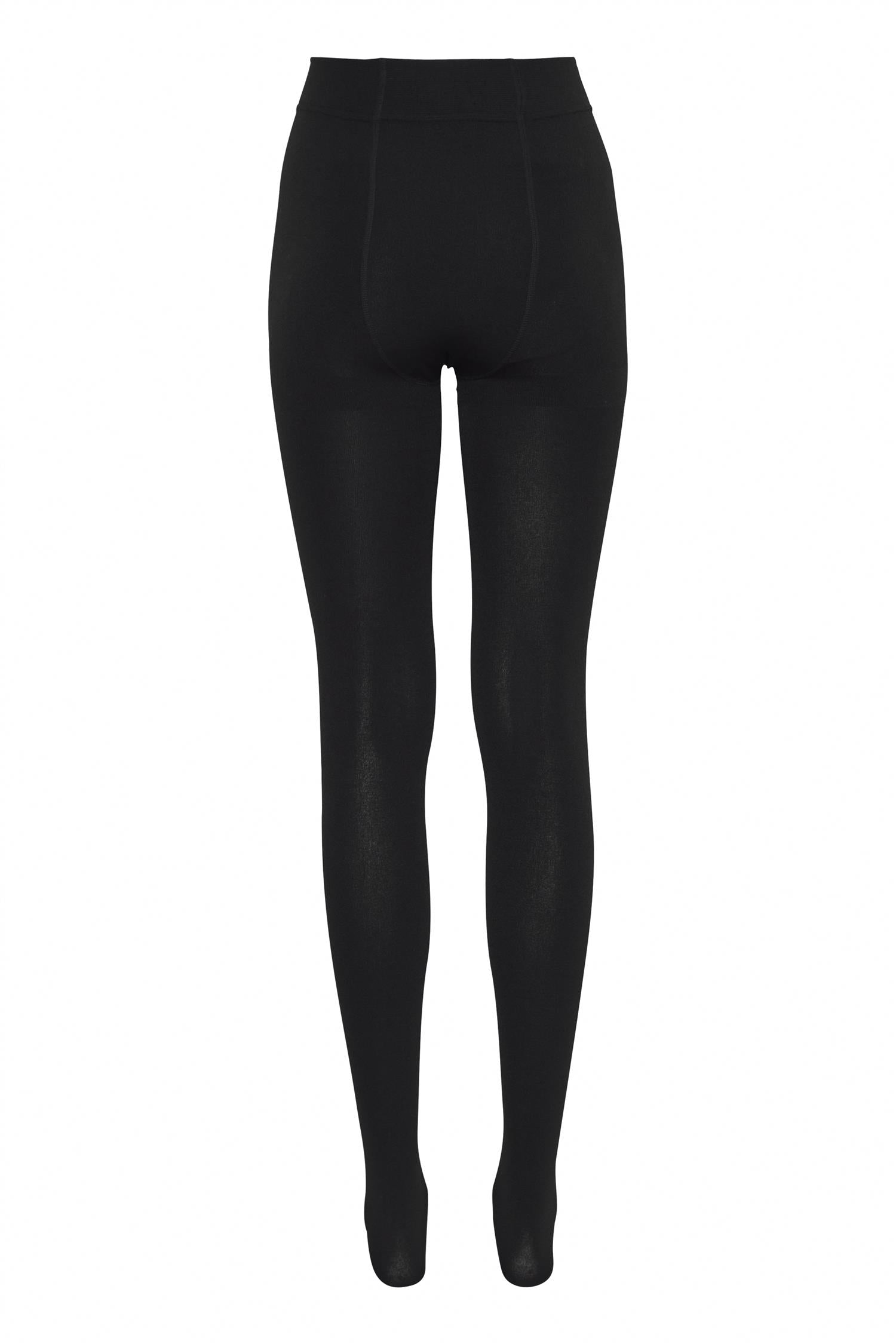 Frzermo 2 Winter Stocking