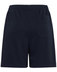 Kaannie Jersey Shorts