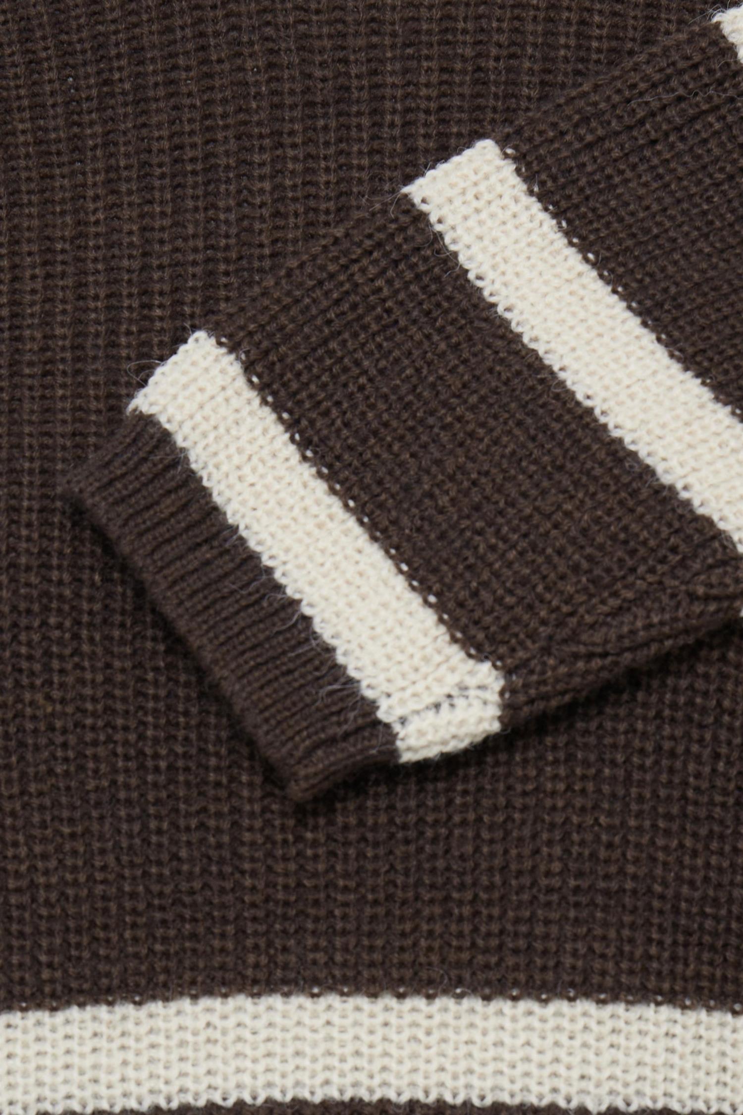 Freretta Pu 11