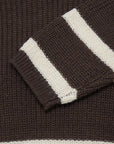 Freretta Pu 11