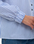 NUMAJRA SHIRT