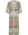 Mdcstefania Dress
