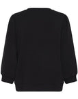 Kaannie Sweatshirt